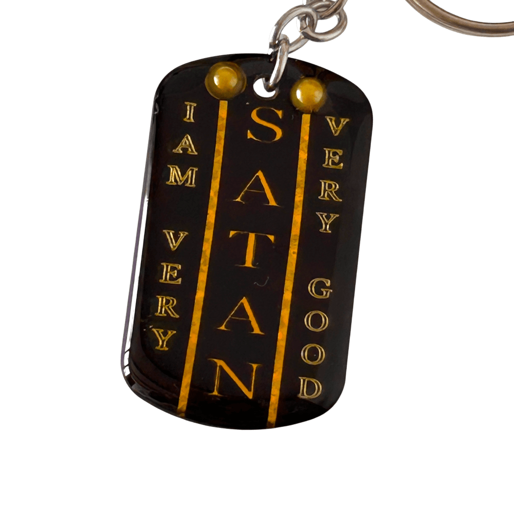 Medaglietta Identificativa Cani - Collezione Fashion Pet - Marines rjthw8-is